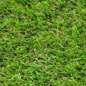30mm Artificial Grass