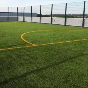 3G Artificial Grass