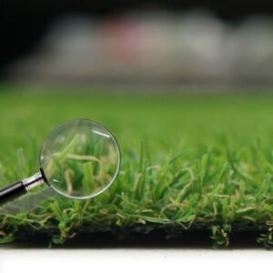 Adelaide 20mm Artificial Grass