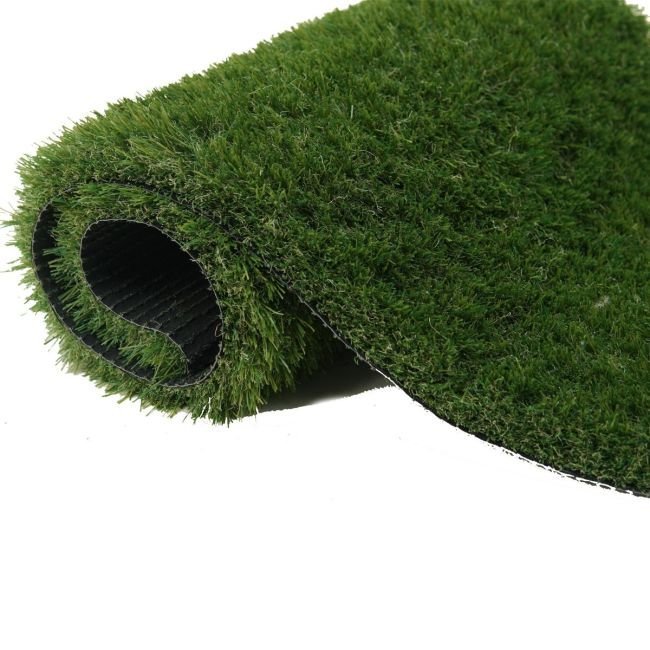 Amazon 45mm Artificial Grass