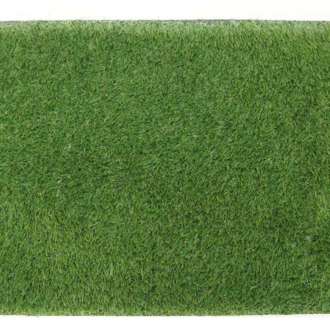 Amazon 45mm Artificial Grass - Image 2