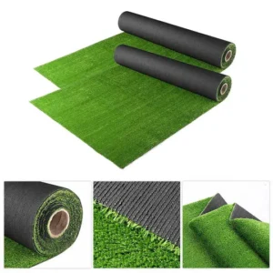 Artificial Grass Turf Patio Carpet Mat