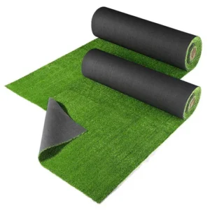 Artificial Grass Turf Synthetic Carpet Mat Patio