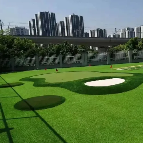 Artificial-Grass-for-Football