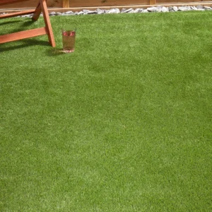 Aruba 38mm Artificial Grass
