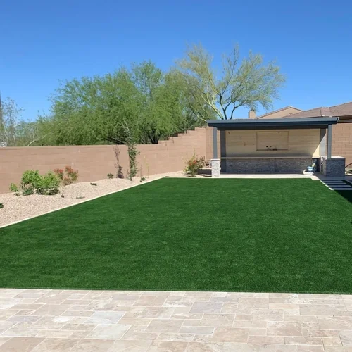 Backyard Ideas backyard for pool