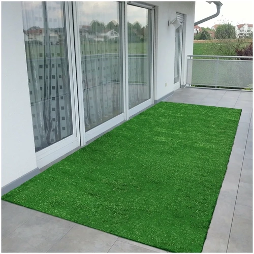 Balcony Artificial Grass Dubai