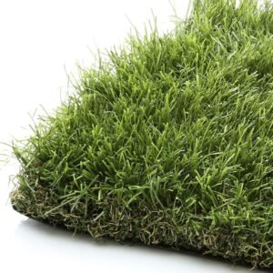Barcelona 38mm Artificial Grass