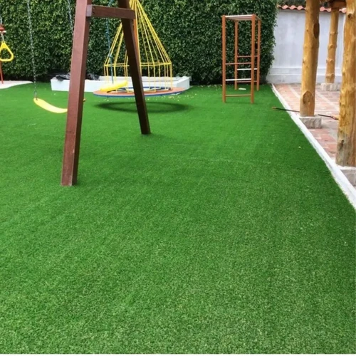 Best Artificial Grass