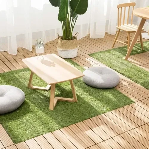 Best Quality Synthetic Grass Dubai