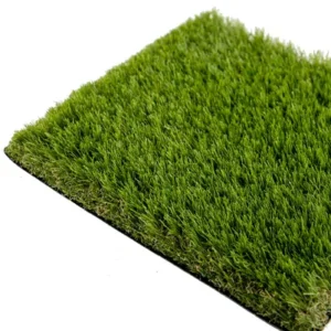 Buckingham 42mm Luxury Artificial Grass