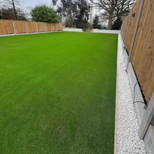 Cre8 Artificial Grass