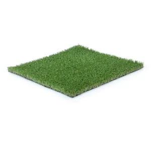 Durapet Synthetic Grass