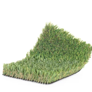 Elite Balcony Artificial Grass