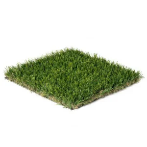 Everblade 50 Synthetic Grass