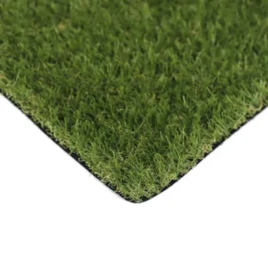 Forest 22mm Budget Artificial Grass