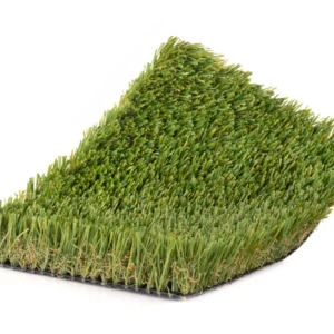 Forte Balcony Artificial Grass