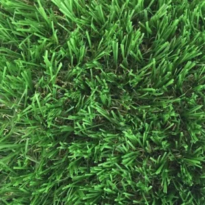 Grass 60mm