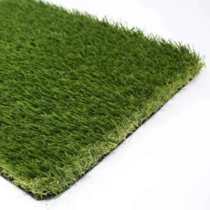 Lazy Sovereign 30mm Artificial Grass