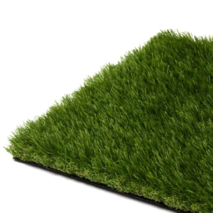 Lisbon Artificial Grass 38mm