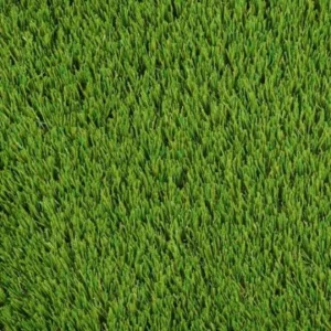 Luxford Artificial Grass