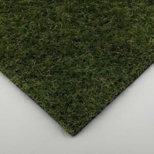 Miami 30mm Artificial Grass