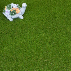 Oxhill 25mm Artificial Grass