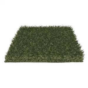 PG Pet Pro Playground Artificial Grass