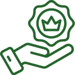 Premium Quality Grass