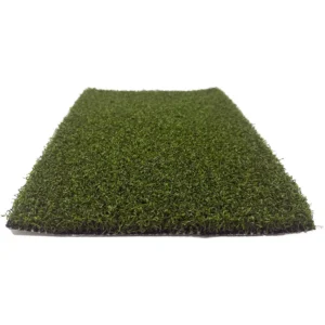 Pro Range Playground Artificial Grass