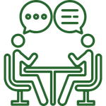 Professional Consultation