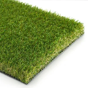 Sol 38mm Install Exclusive Artificial Grass
