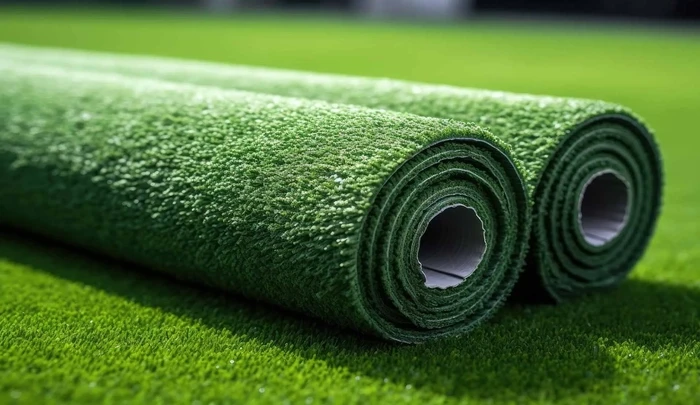 Specialize In Designing Customized Astroturf