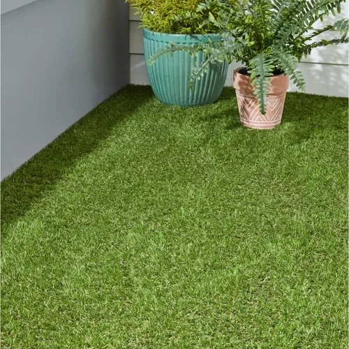 Top Quality Artificial Grass