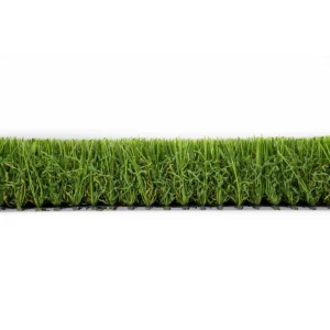 Ultra Play Olive 65 Playground Artificial Grass
