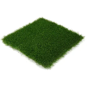 Ultra Play Playground Artificial Grass