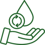 Water & Electricity Conservation