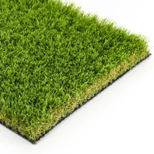 Wonder Yarn – Premium Artificial Grass Dubai