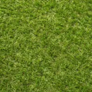 Yevista Artificial Grass