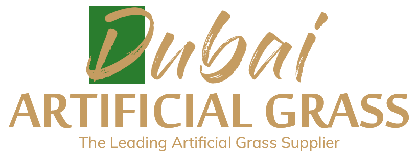dubaiartifiialgrass-logo